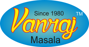 Vanraj Masala